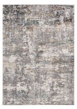 United Weavers Emojy 2640 405 Imgs Contemporary Area Rugs